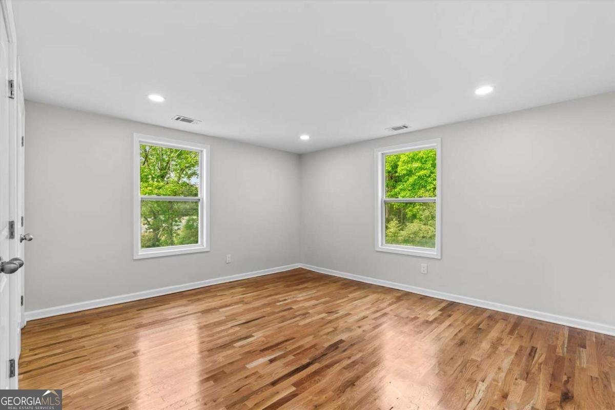 6369 Highway 140 Adairsville - Photo 25