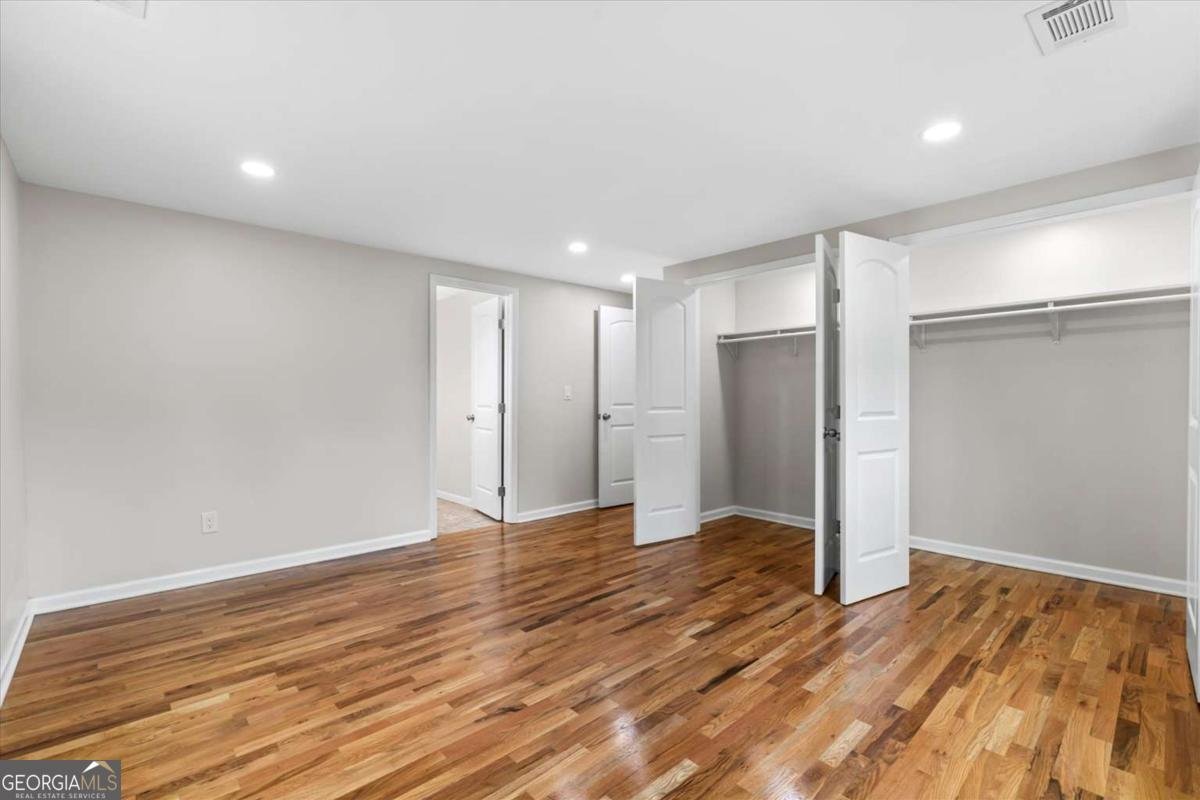 6369 Highway 140 Adairsville - Photo 26