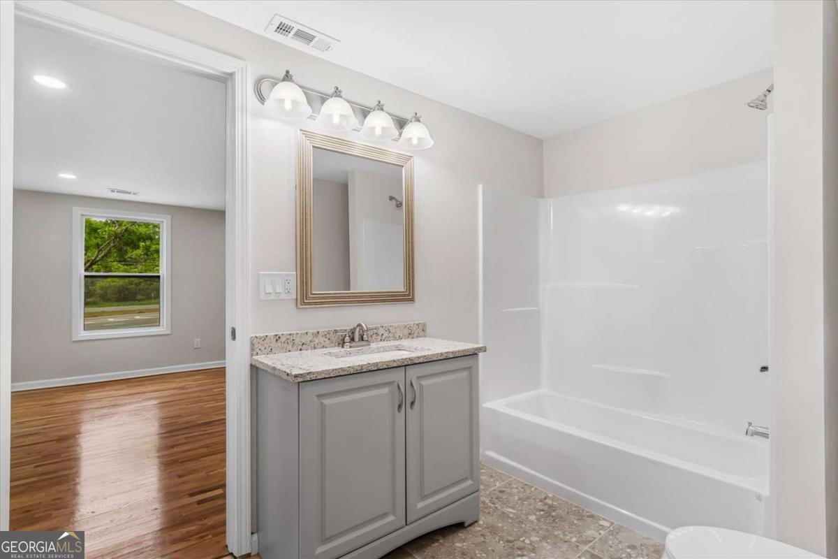 6369 Highway 140 Adairsville - Photo 27