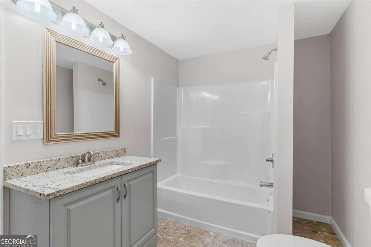 6369 Highway 140 Adairsville - Photo 28