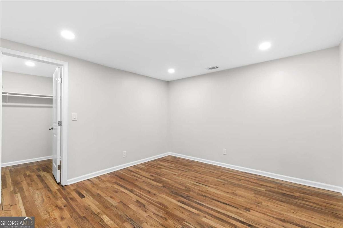 6369 Highway 140 Adairsville - Photo 29
