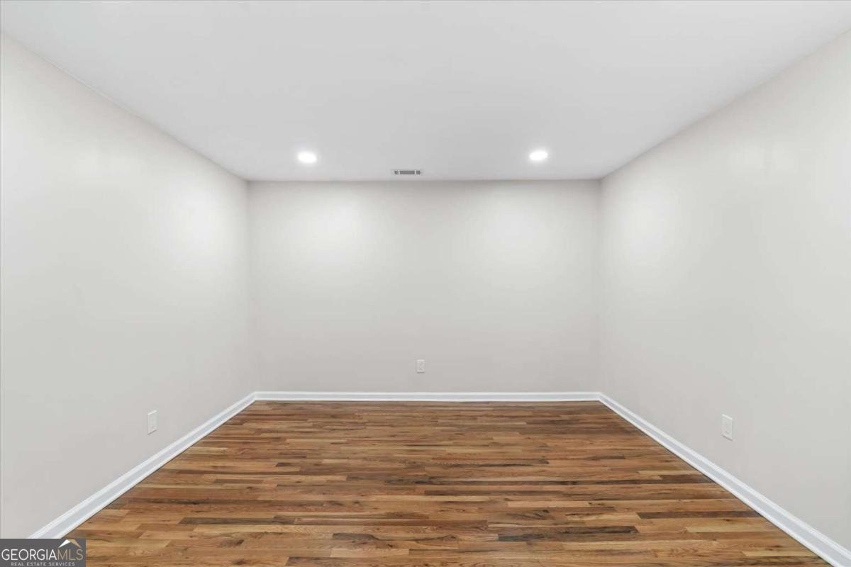 6369 Highway 140 Adairsville - Photo 30