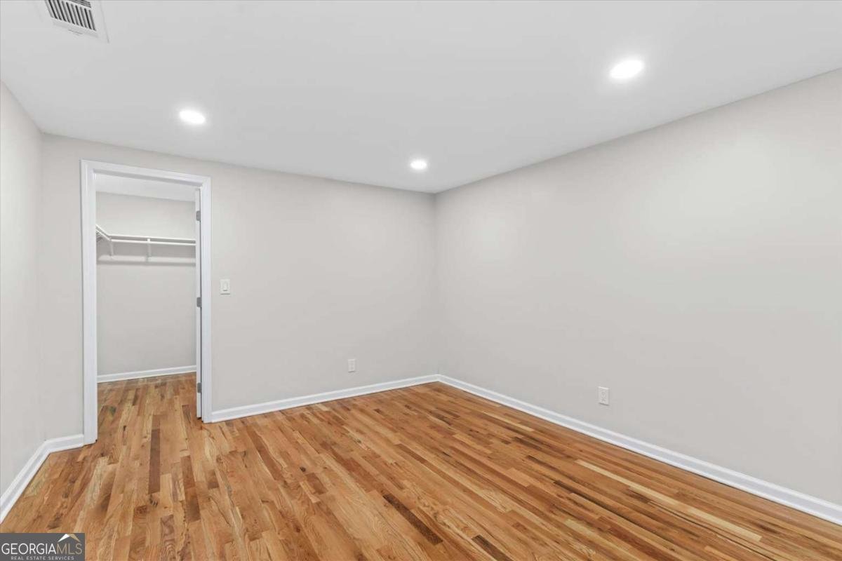 6369 Highway 140 Adairsville - Photo 33