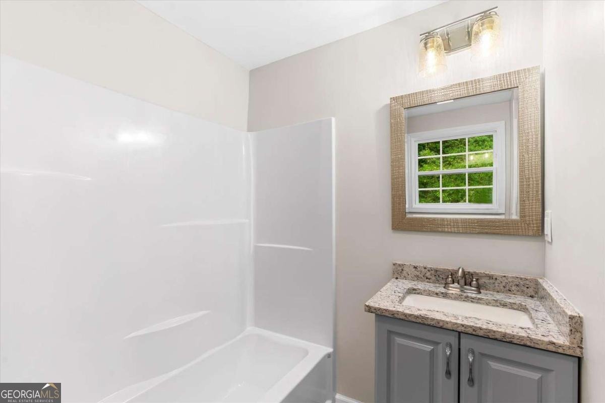 6369 Highway 140 Adairsville - Photo 35