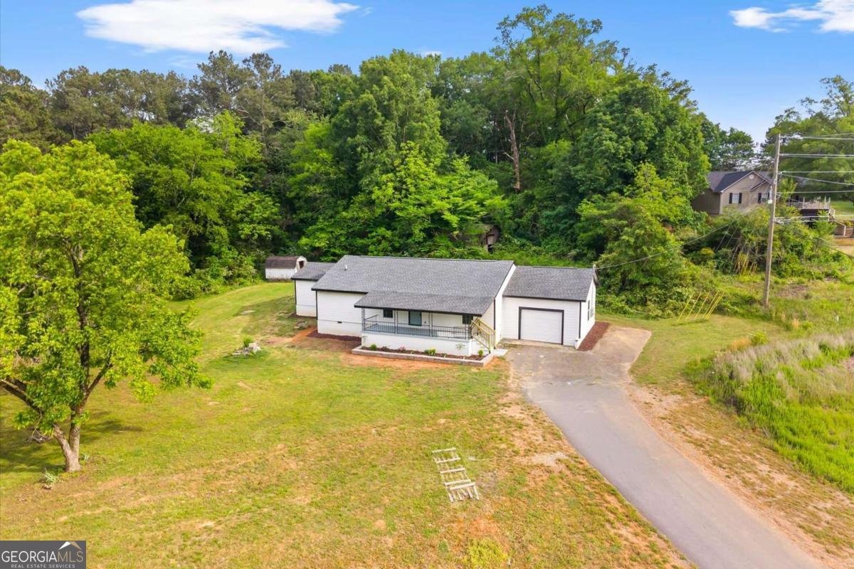 6369 Highway 140 Adairsville - Photo 36