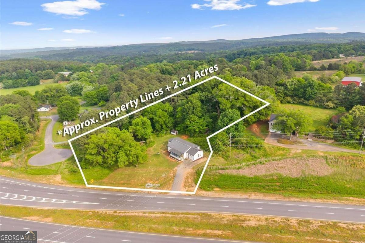 6369 Highway 140 Adairsville - Photo 37