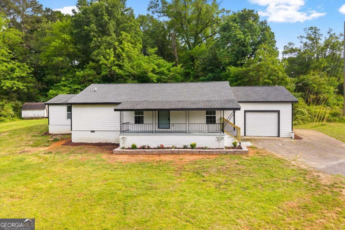 6369 Highway 140 Adairsville - Photo 38