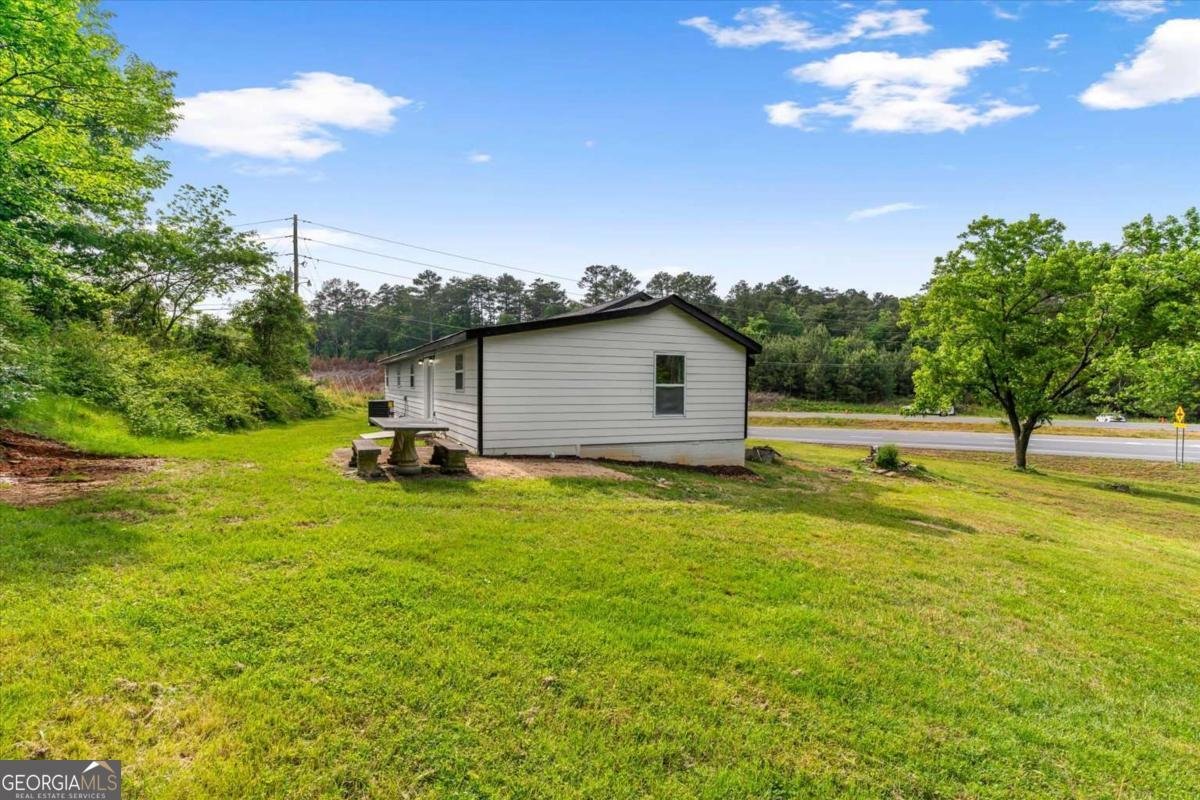 6369 Highway 140 Adairsville - Photo 39