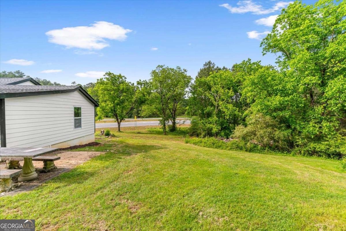 6369 Highway 140 Adairsville - Photo 40