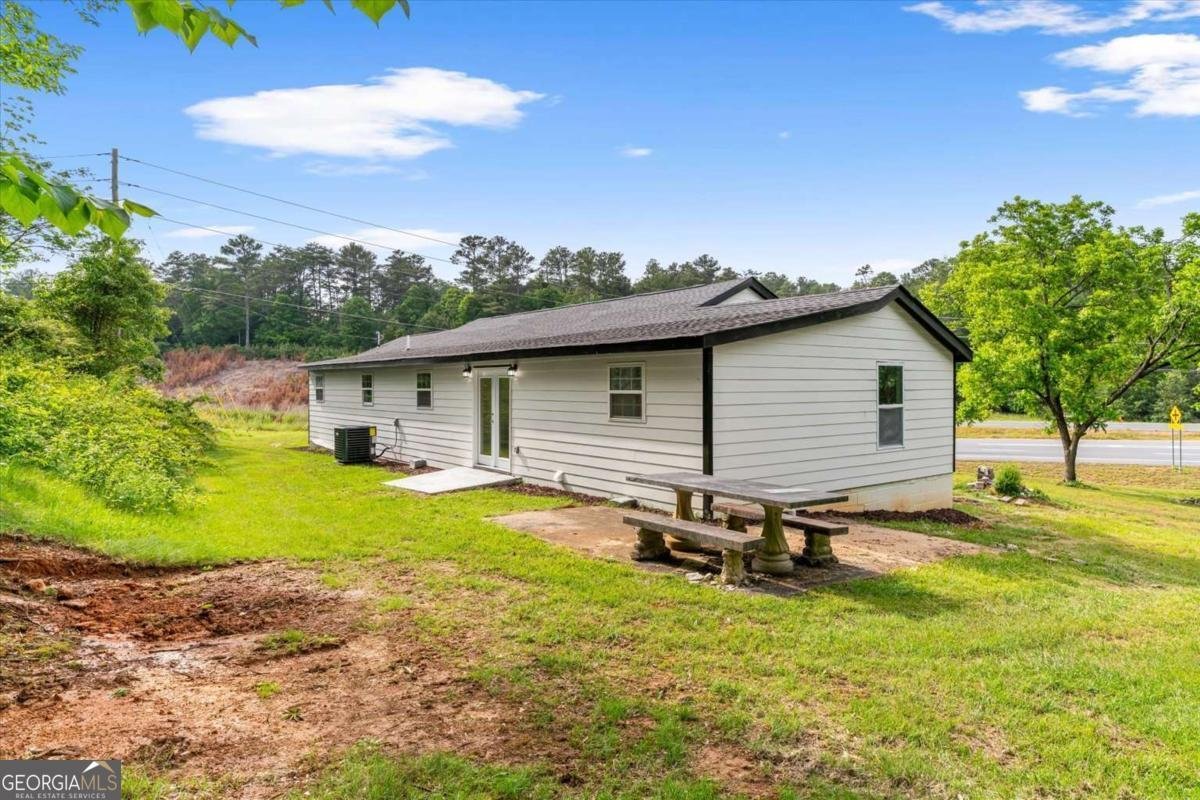 6369 Highway 140 Adairsville - Photo 41