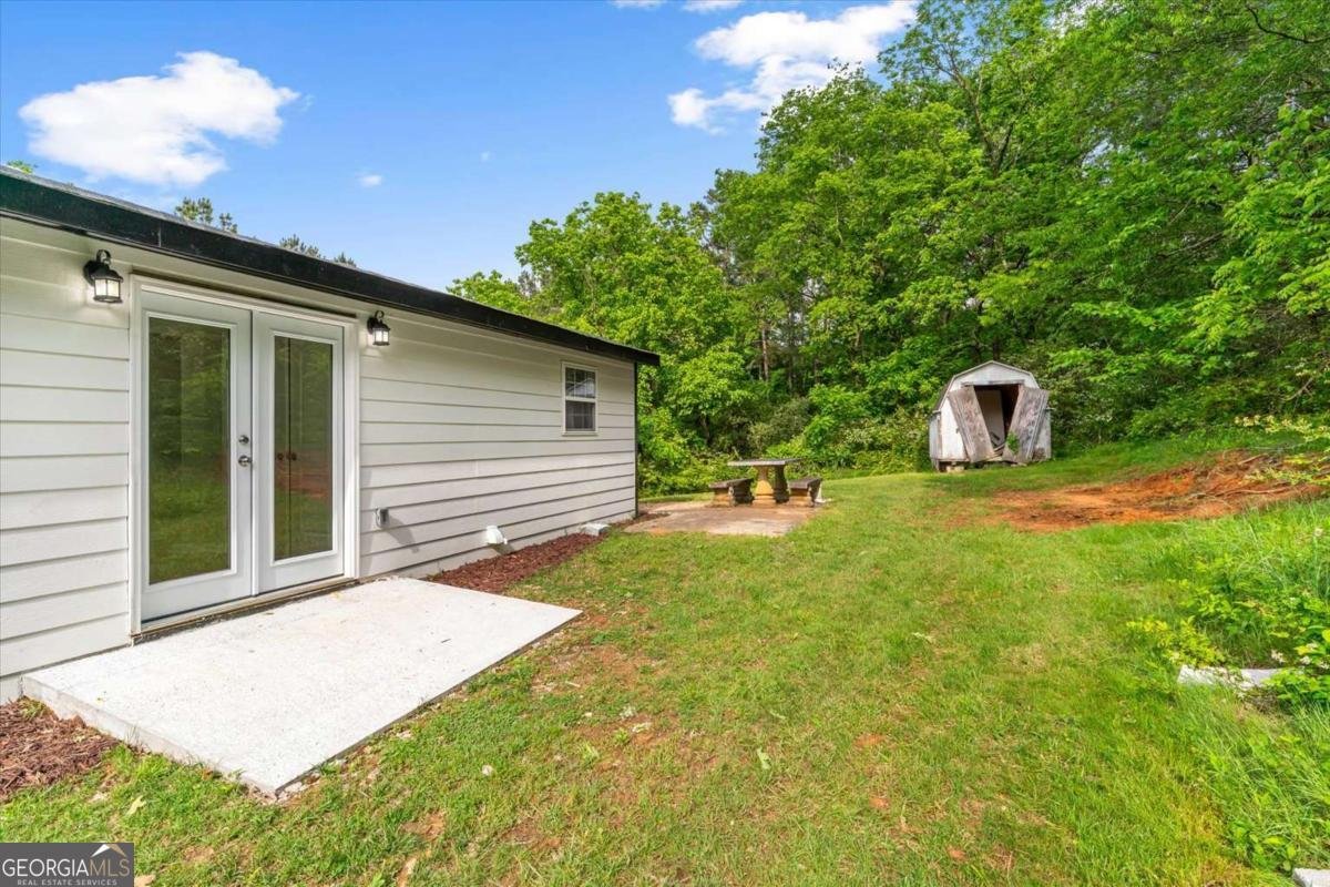 6369 Highway 140 Adairsville - Photo 42
