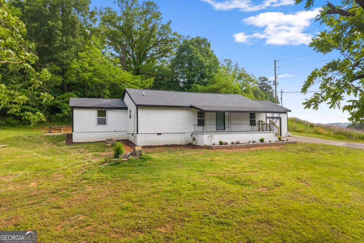 6369 Highway 140 Adairsville - Photo 43