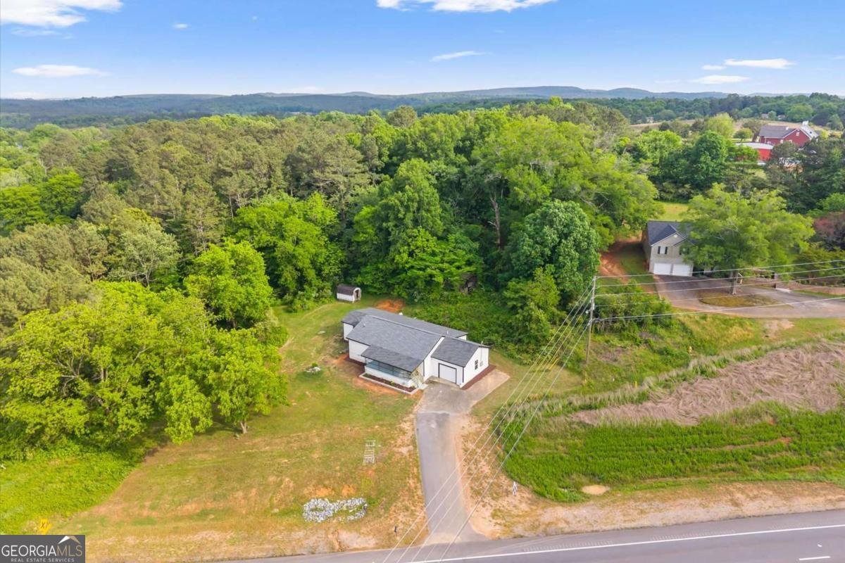 6369 Highway 140 Adairsville - Photo 44
