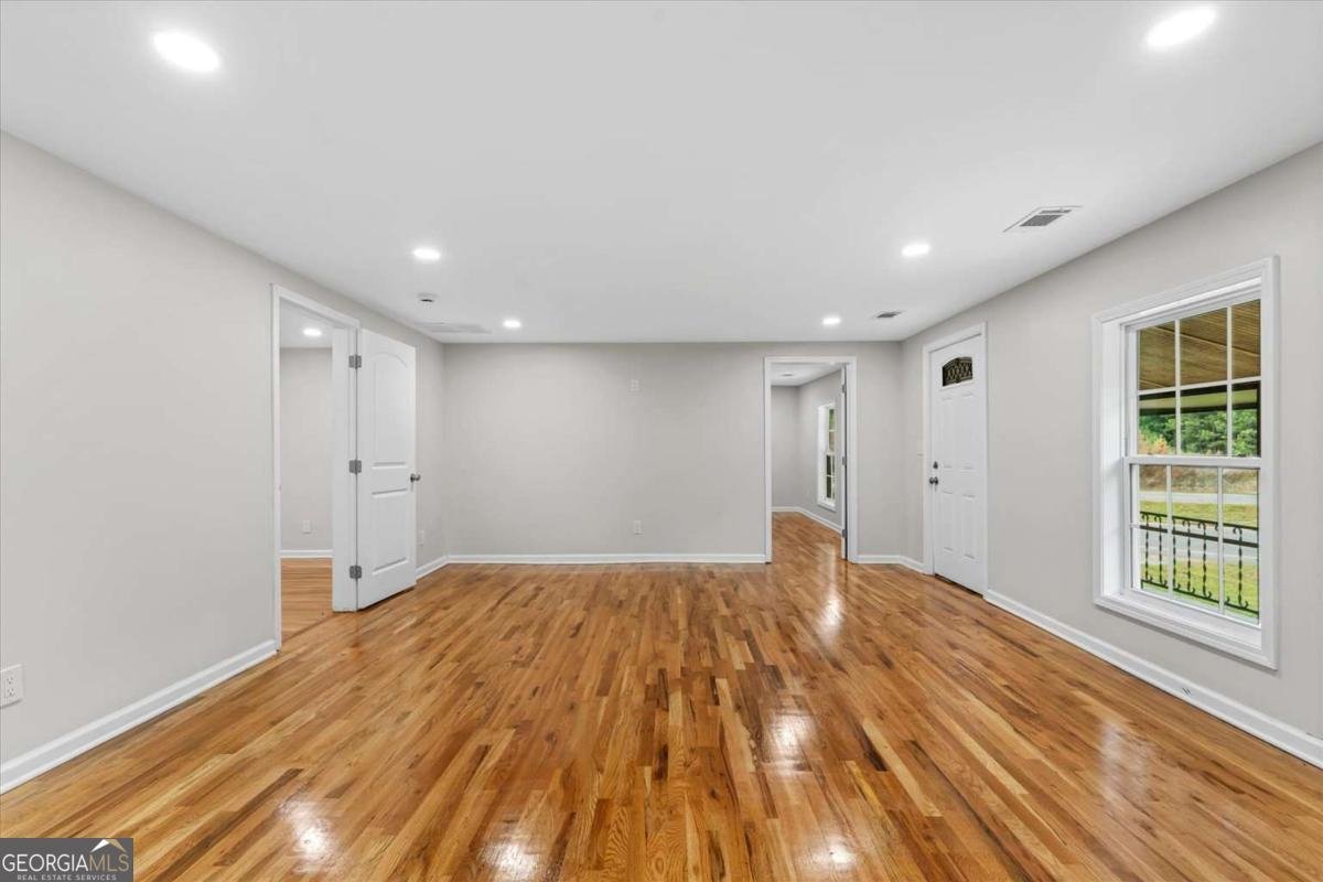 6369 Highway 140 Adairsville - Photo 6