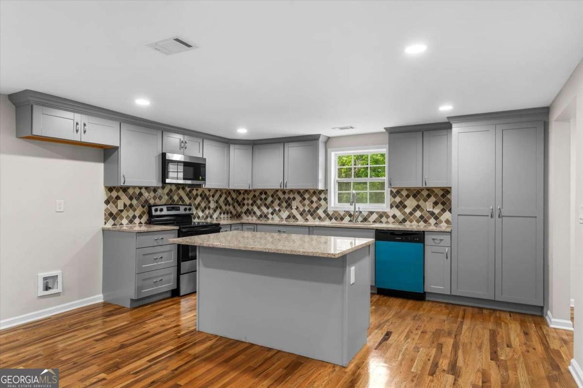 6369 Highway 140 Adairsville - Photo 7