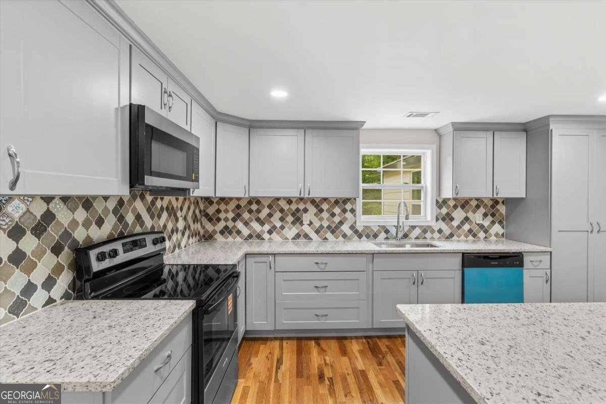 6369 Highway 140 Adairsville - Photo 9