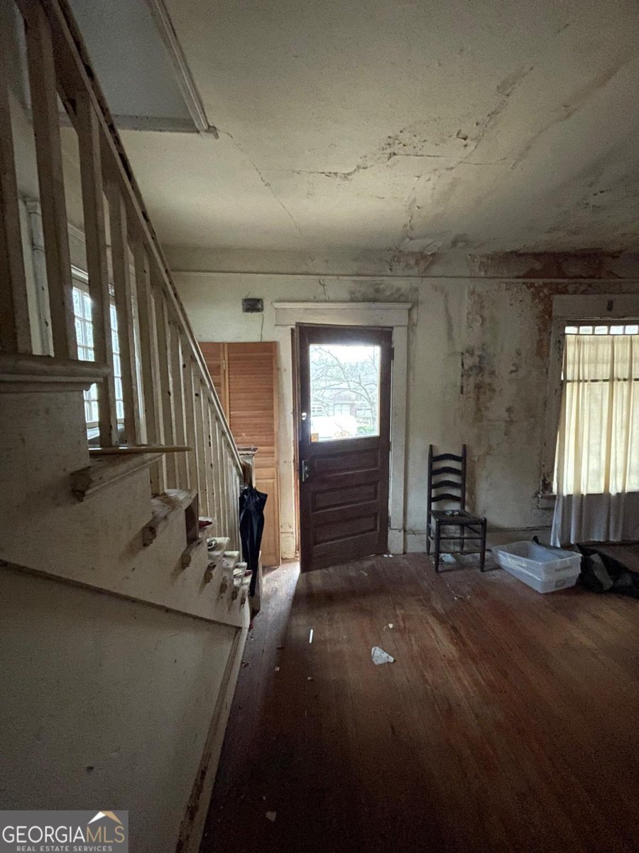 417 Clifton Road Atlanta - Photo 8