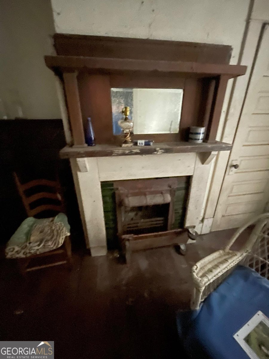 417 Clifton Road Atlanta - Photo 9