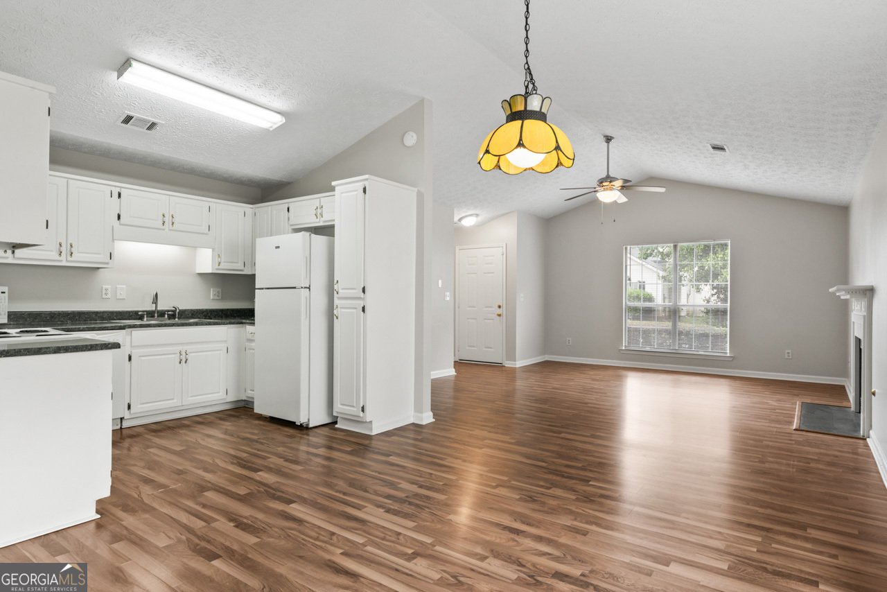 339 Ashton Place McDonough - Photo 11