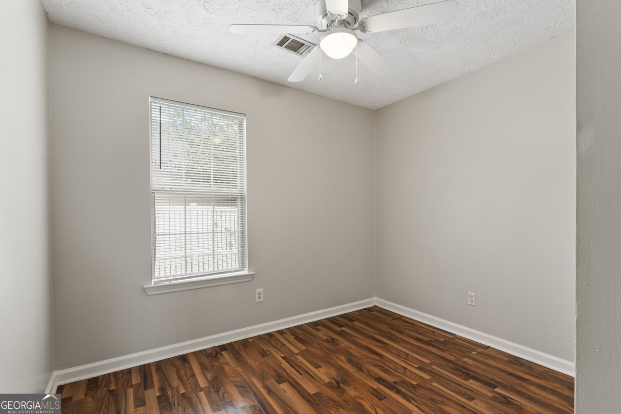 339 Ashton Place McDonough - Photo 12