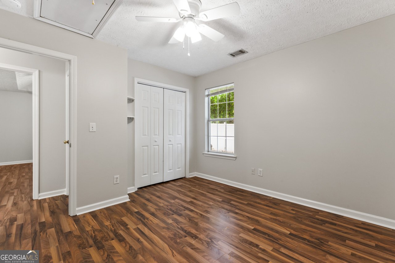 339 Ashton Place McDonough - Photo 15