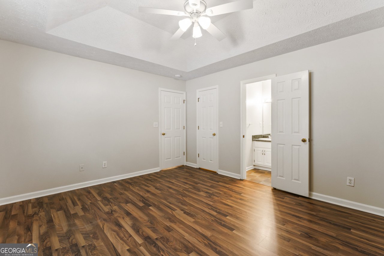 339 Ashton Place McDonough - Photo 17
