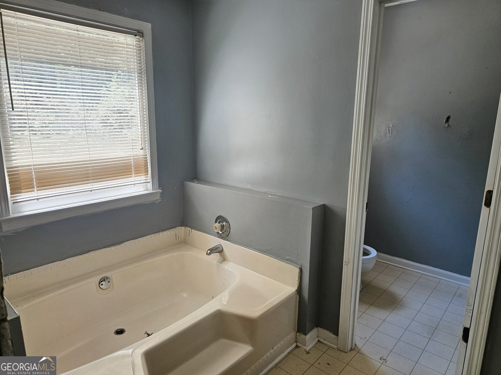 35 Stone Creek Drive Covington - Photo 10