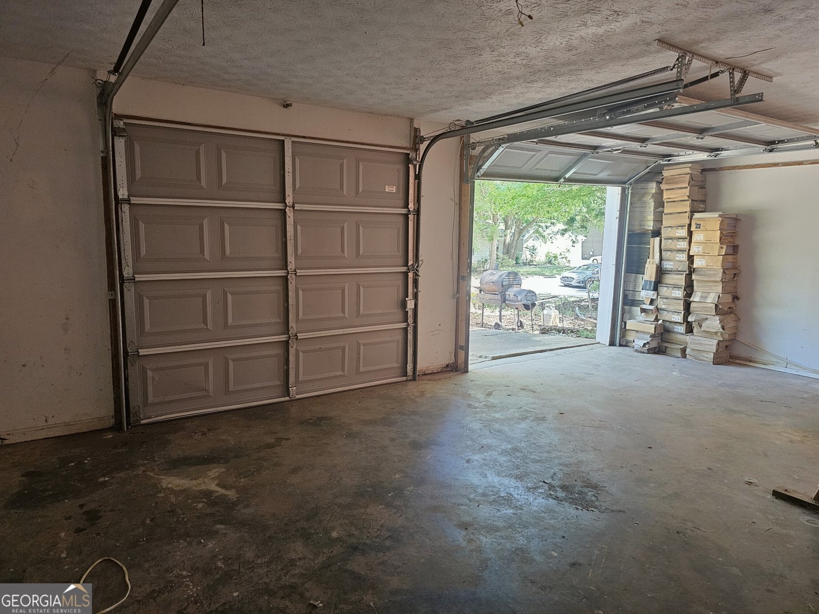 35 Stone Creek Drive Covington - Photo 11