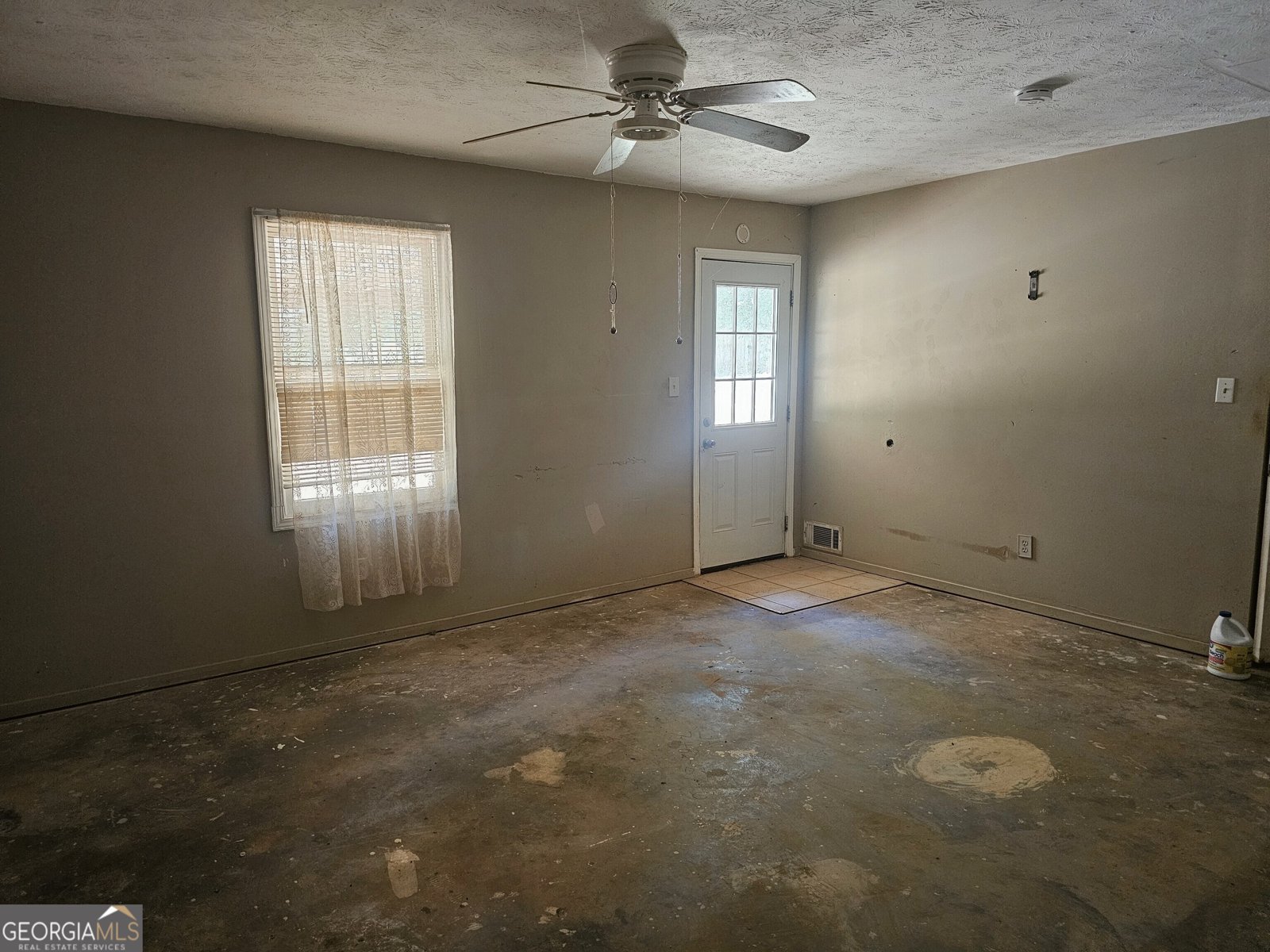 35 Stone Creek Drive Covington - Photo 12