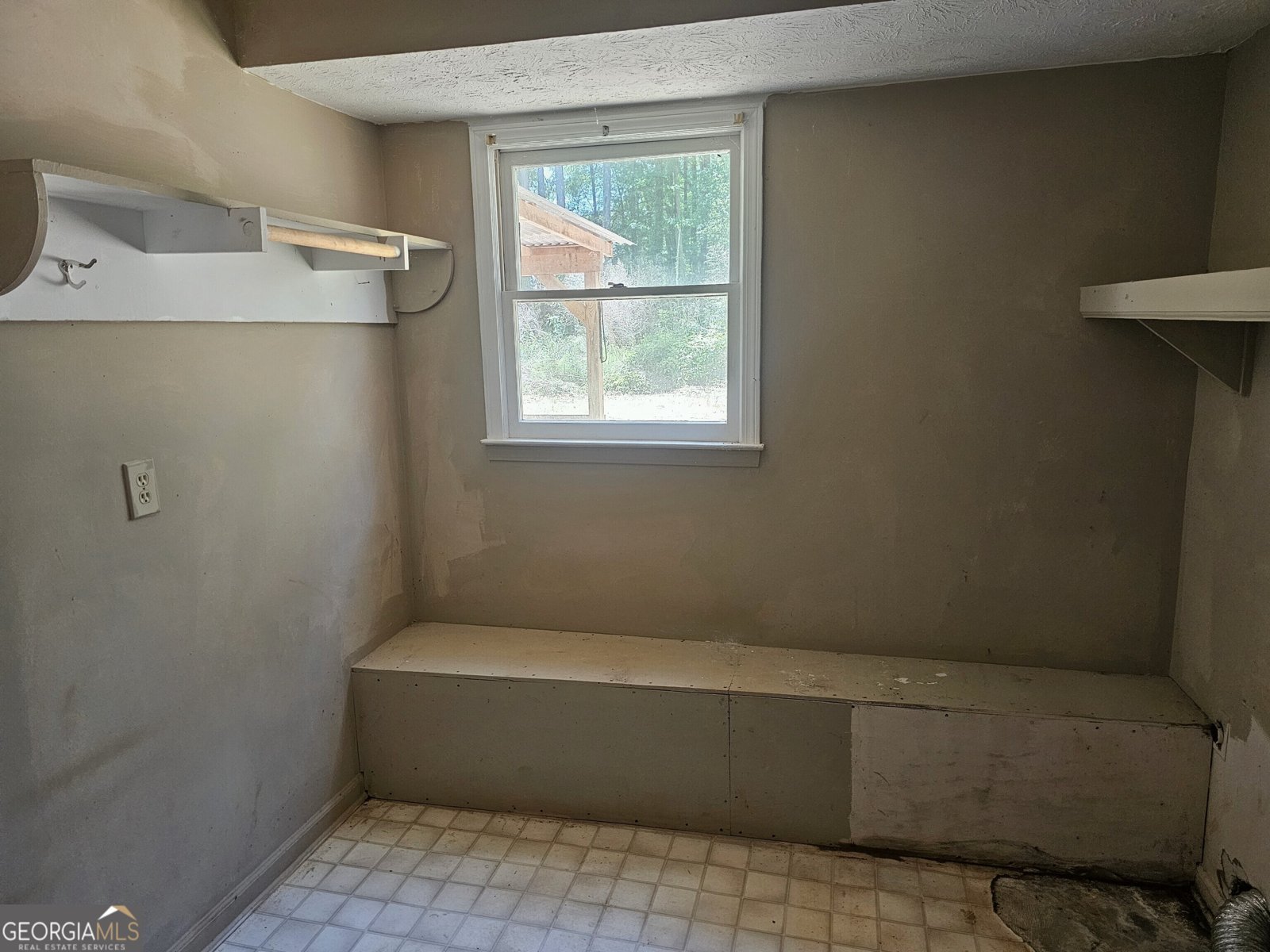 35 Stone Creek Drive Covington - Photo 13
