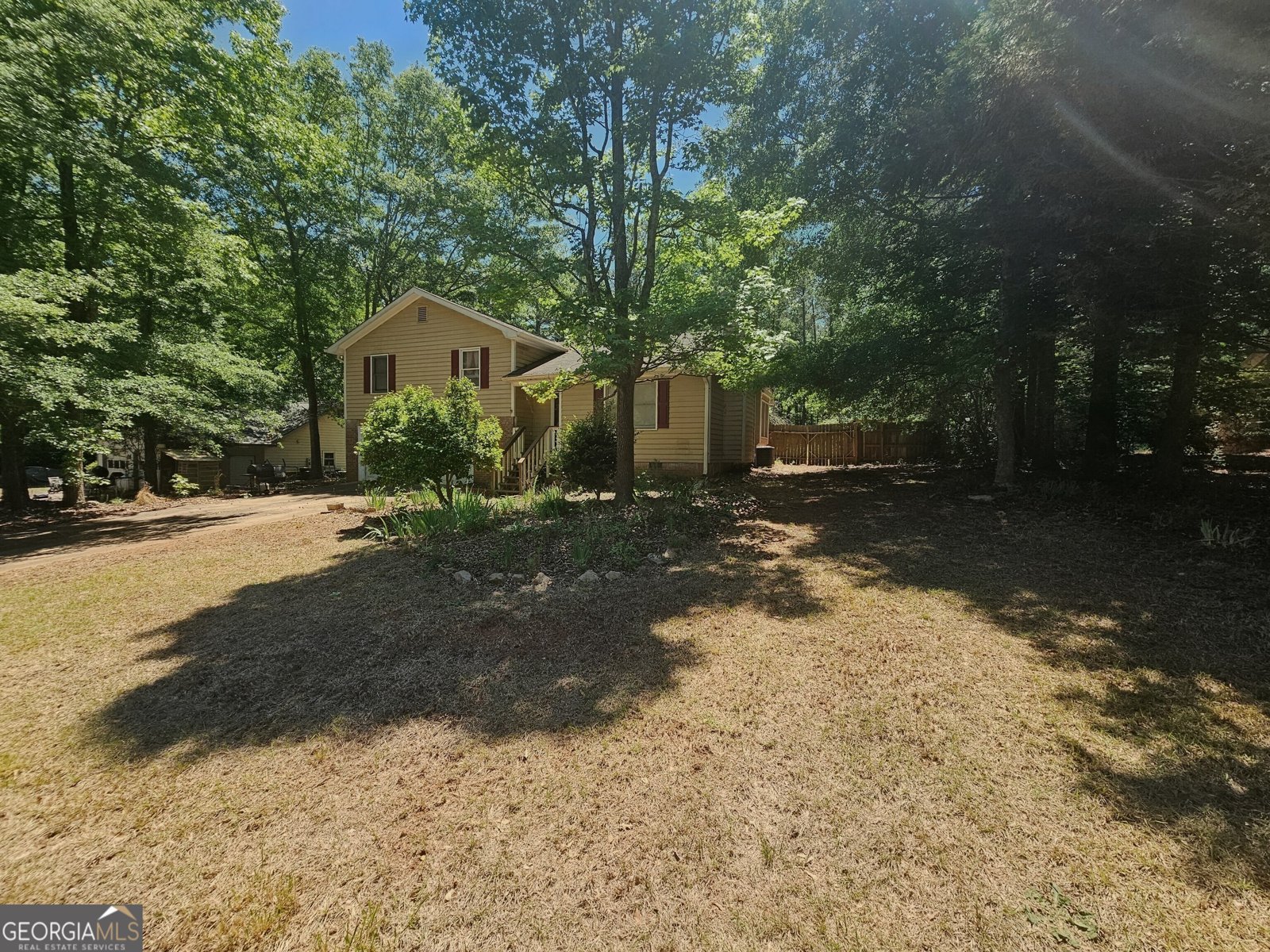 35 Stone Creek Drive Covington - Photo 14