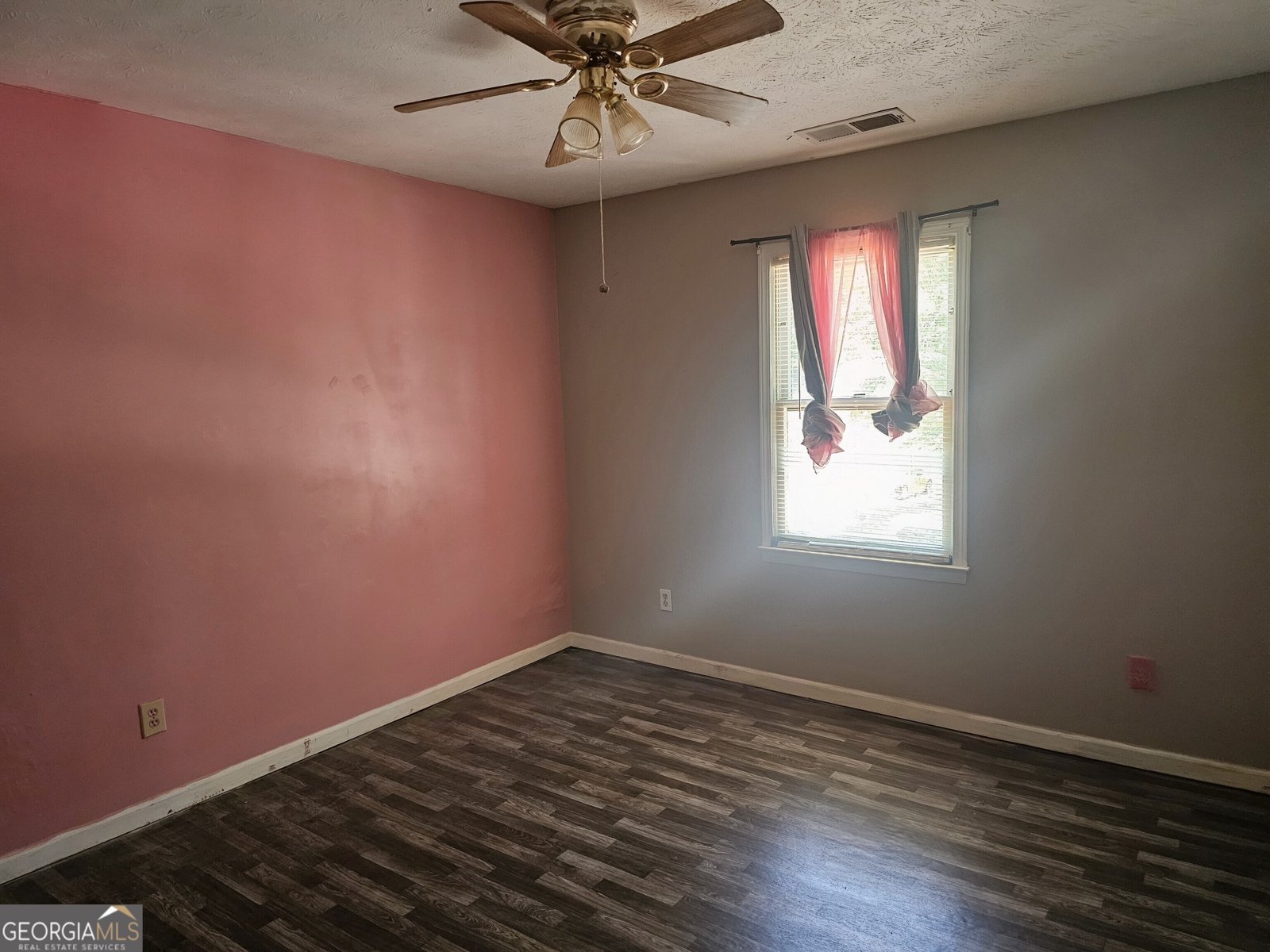 35 Stone Creek Drive Covington - Photo 6