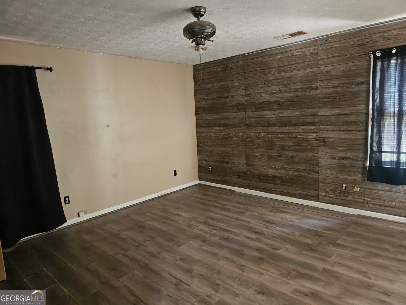 35 Stone Creek Drive Covington - Photo 7