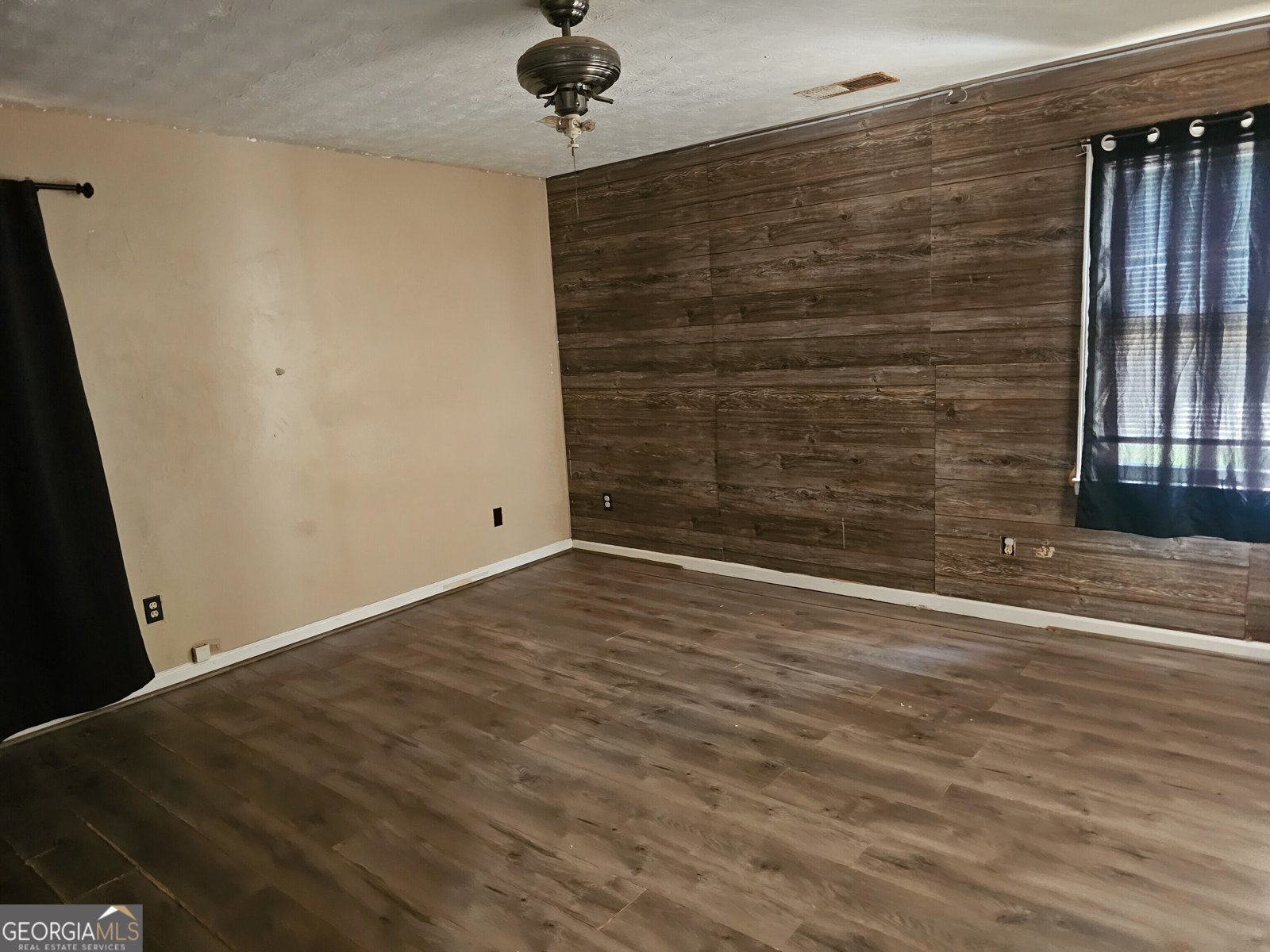 35 Stone Creek Drive Covington - Photo 8