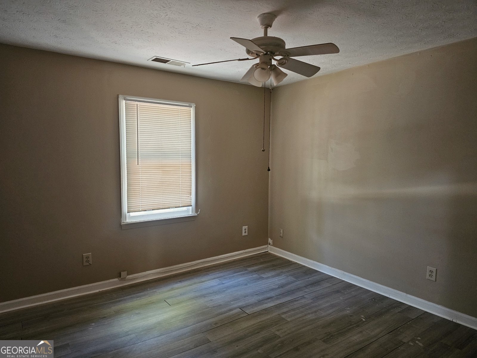 35 Stone Creek Drive Covington - Photo 9