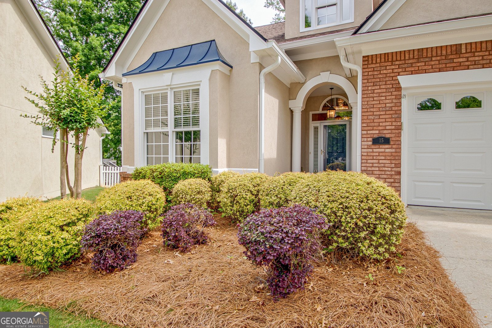 15 Downing Court Newnan - Photo 10