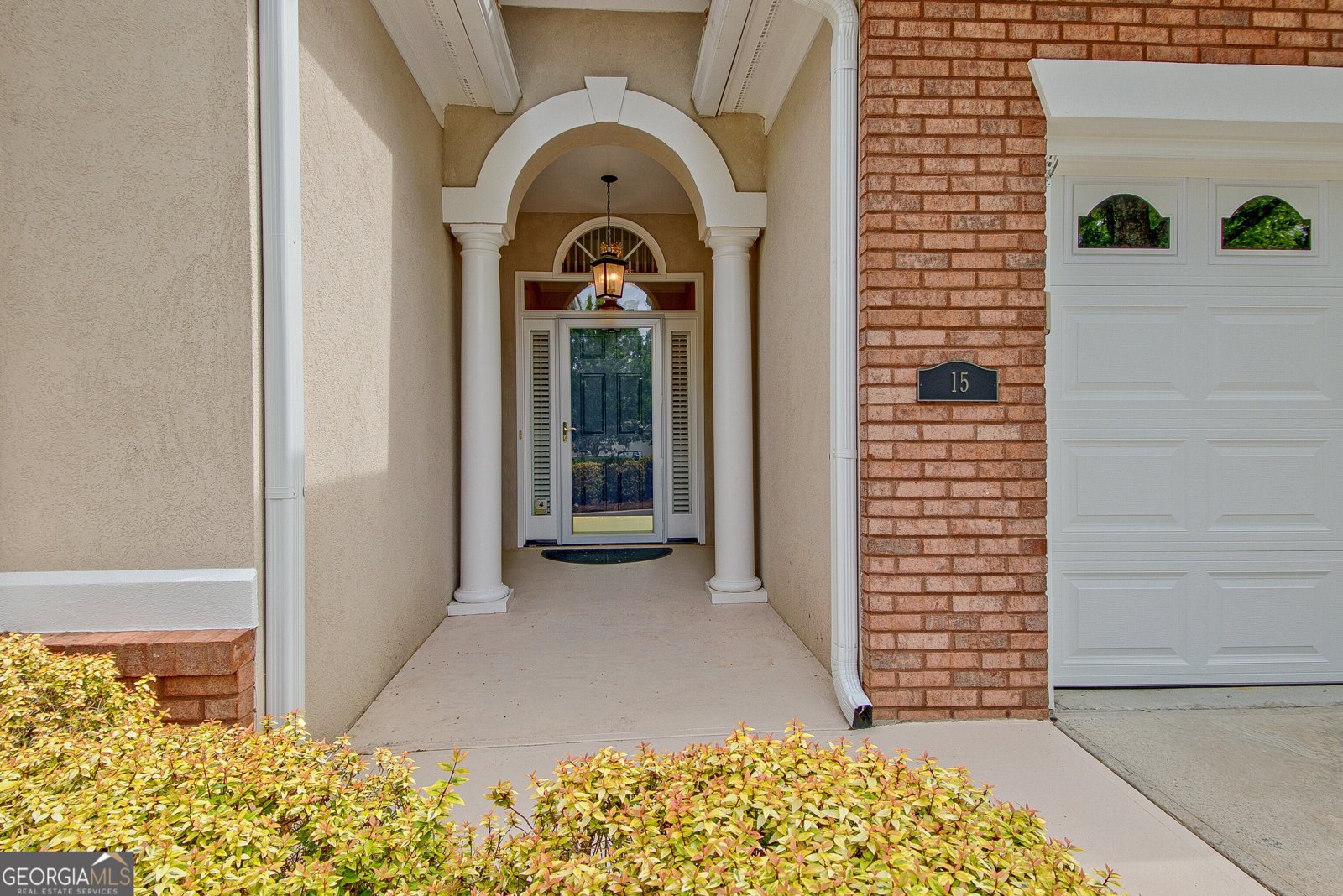 15 Downing Court Newnan - Photo 11