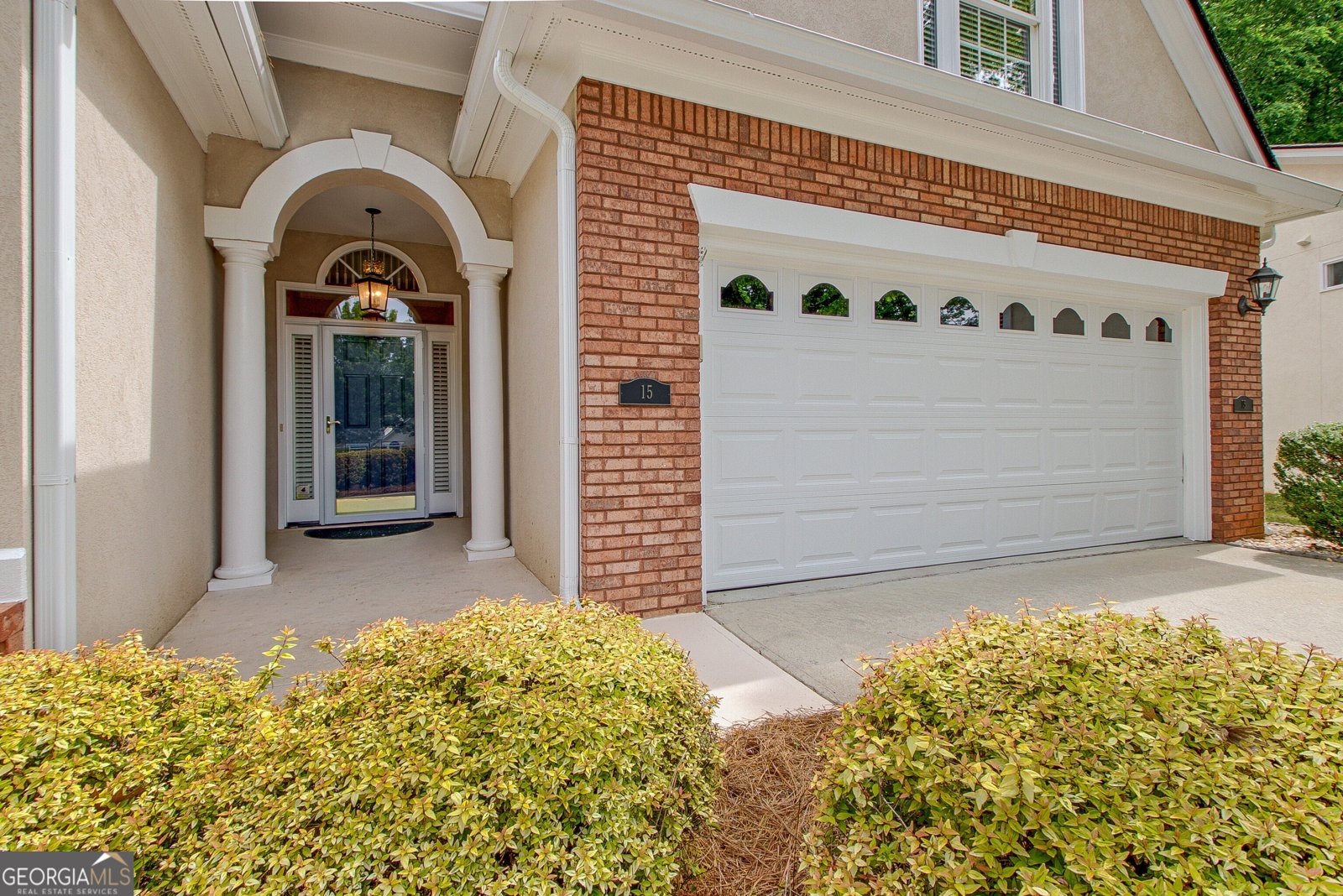 15 Downing Court Newnan - Photo 12