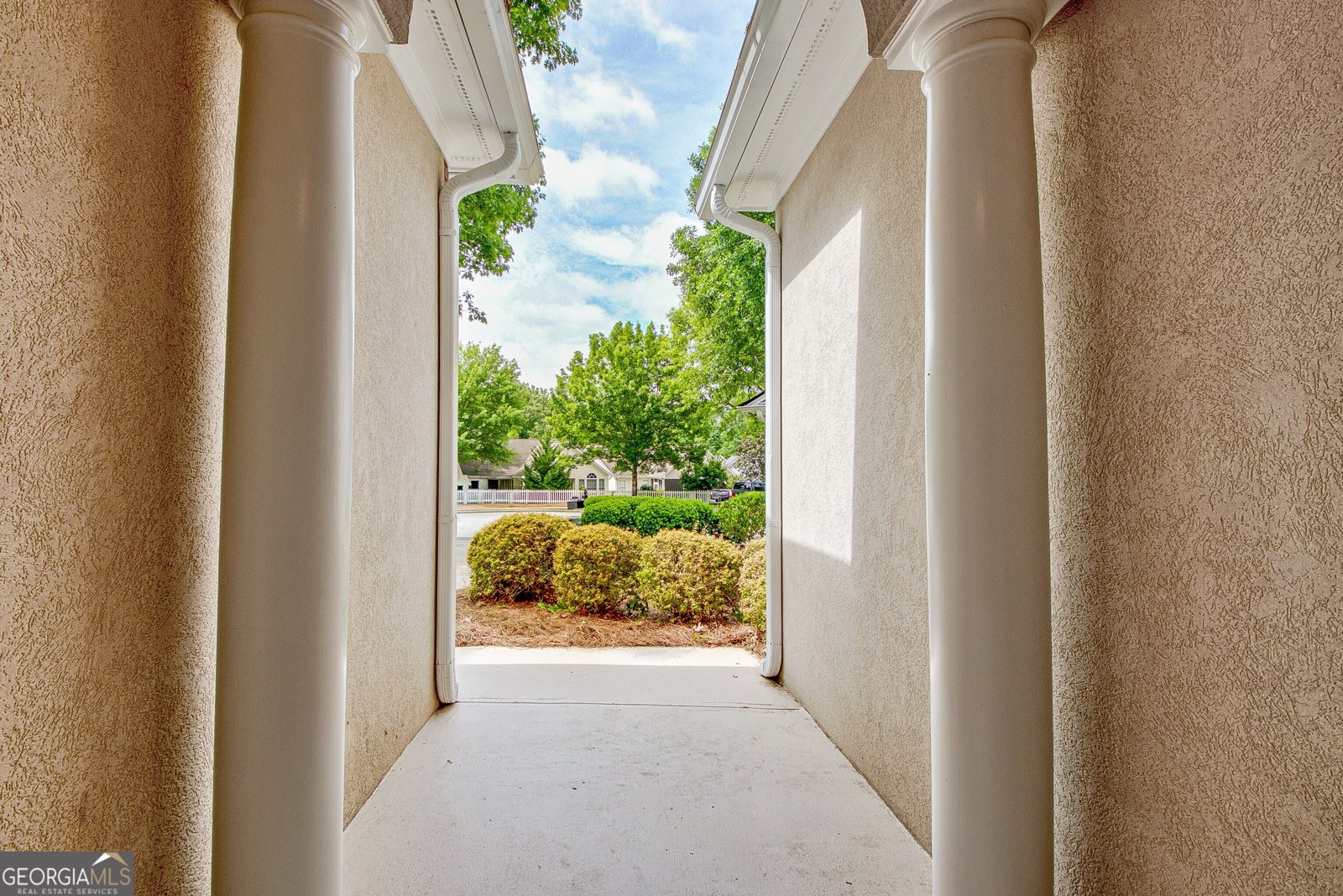 15 Downing Court Newnan - Photo 13