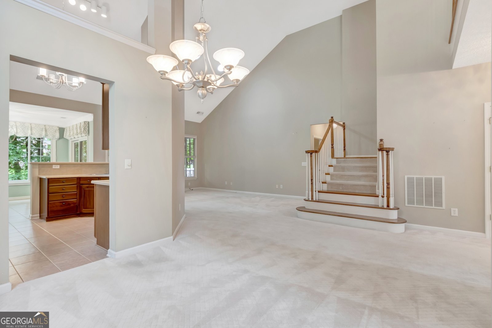 15 Downing Court Newnan - Photo 24