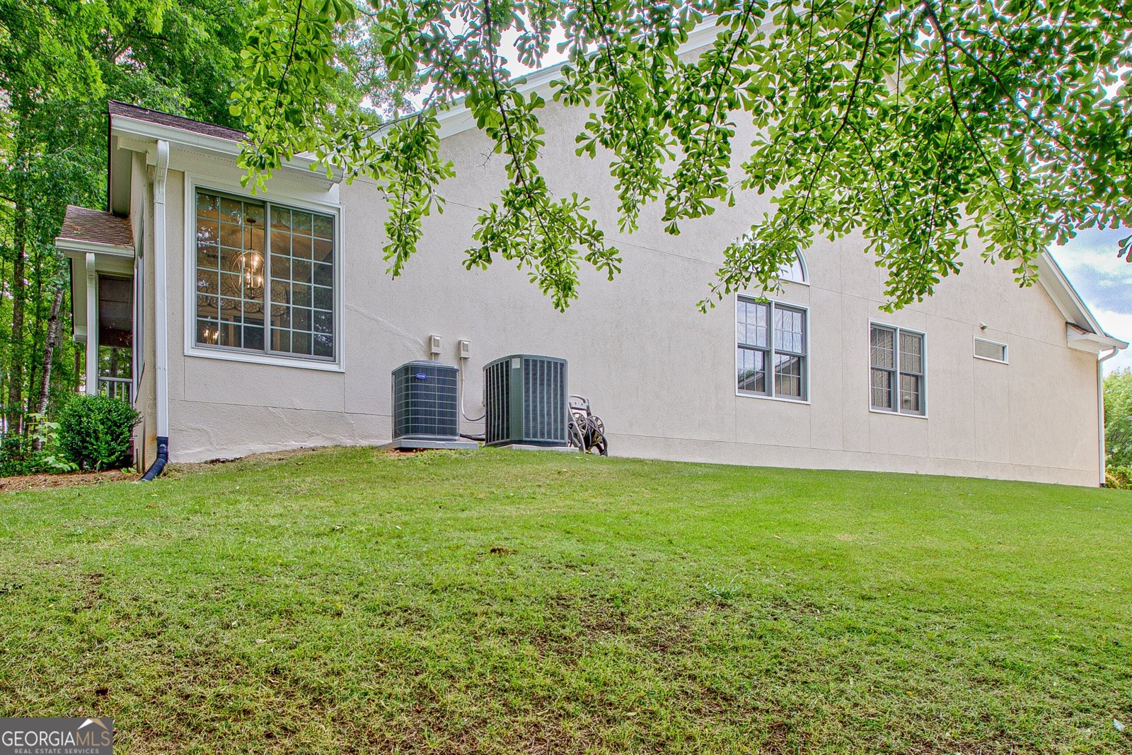 15 Downing Court Newnan - Photo 53