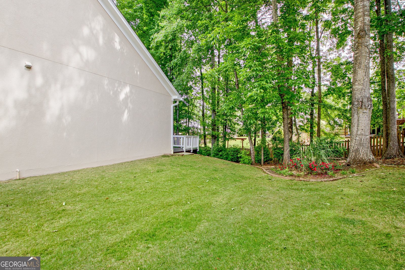15 Downing Court Newnan - Photo 56