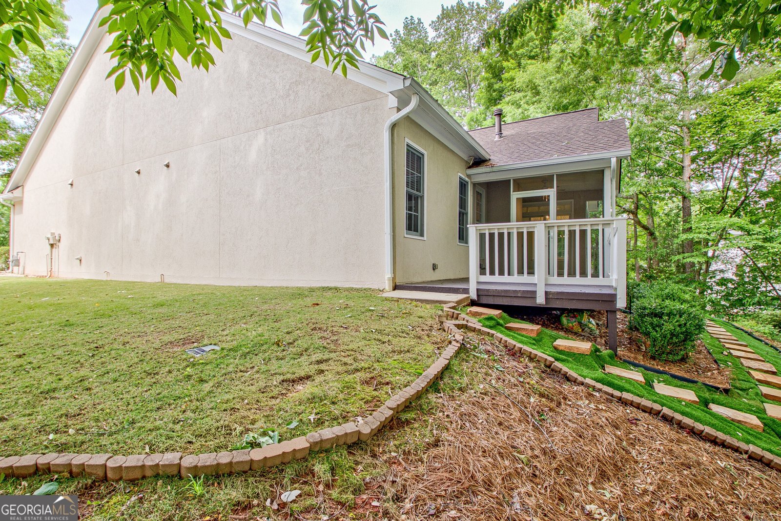 15 Downing Court Newnan - Photo 57