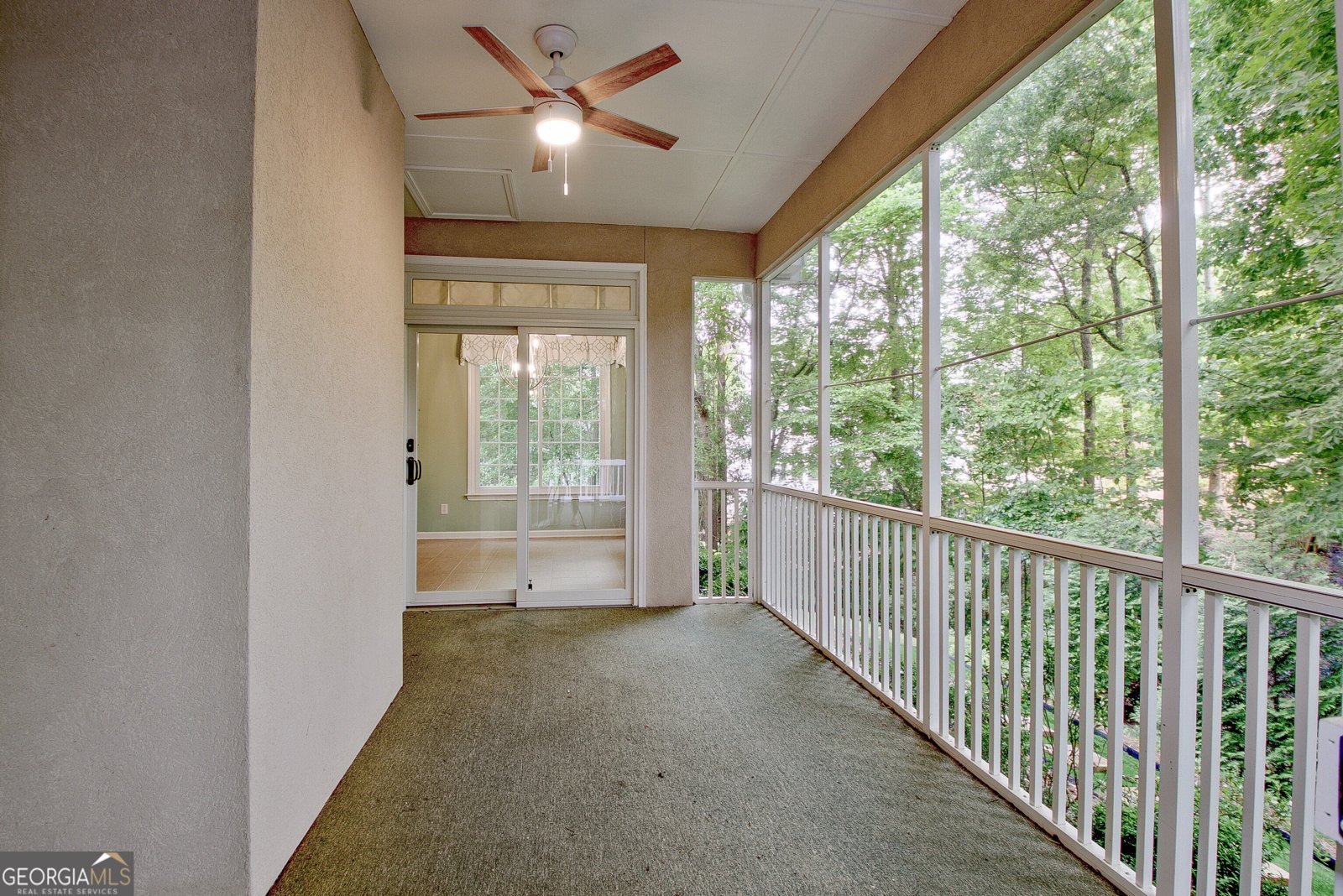 15 Downing Court Newnan - Photo 61
