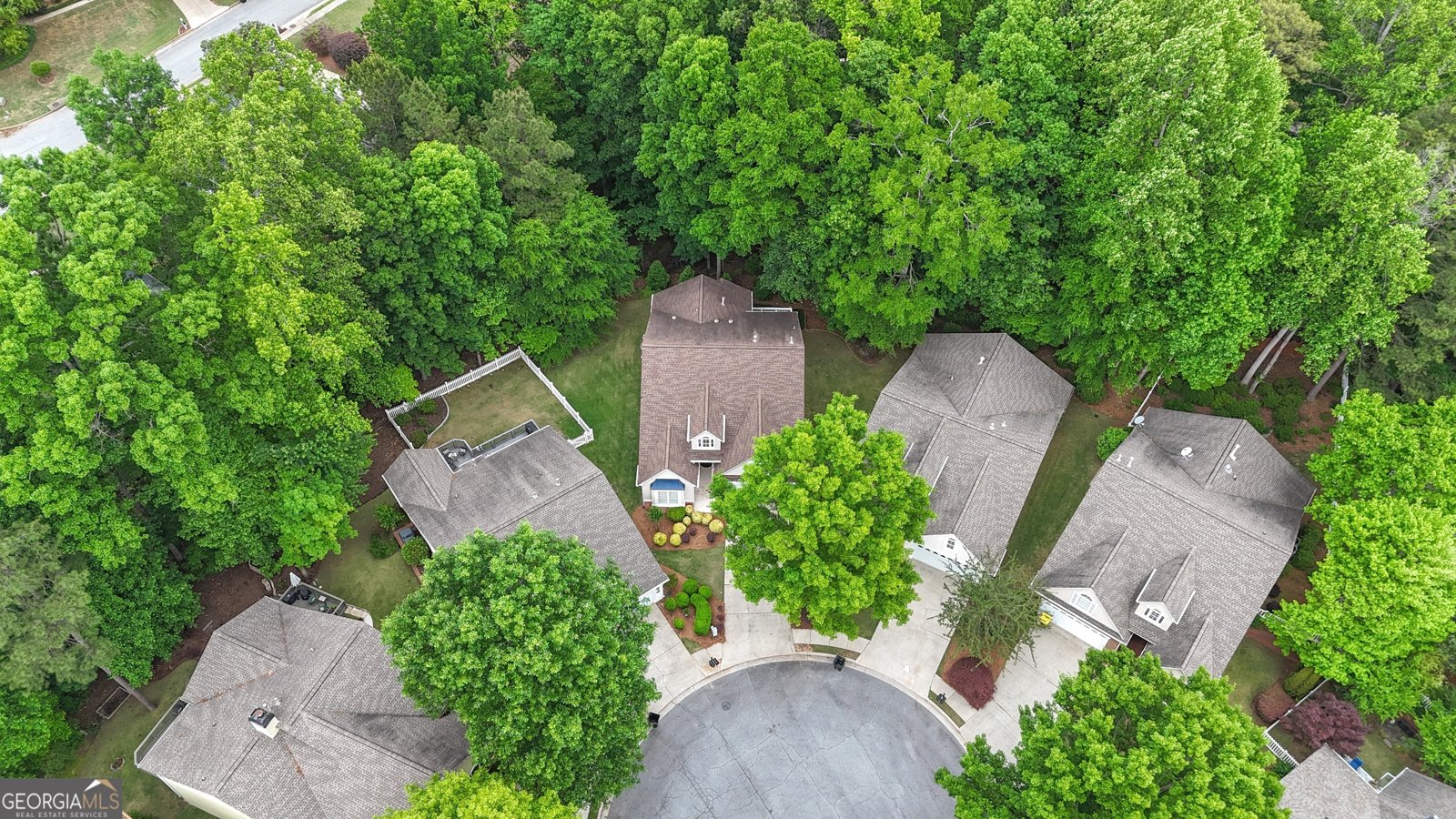 15 Downing Court Newnan - Photo 64