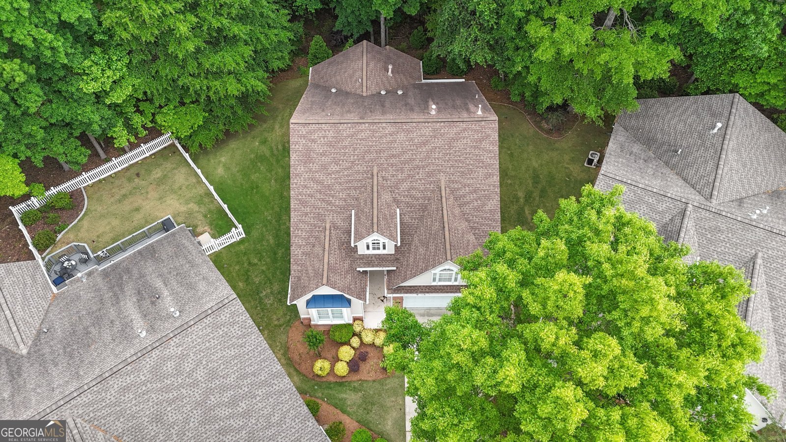 15 Downing Court Newnan - Photo 67