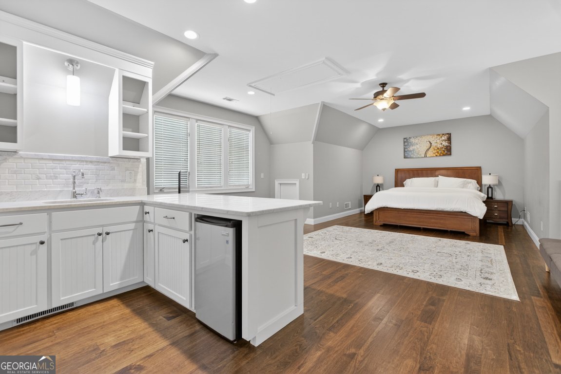 1031 Eulalia Road Atlanta - Photo 100