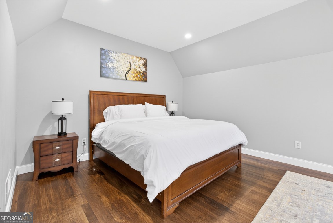 1031 Eulalia Road Atlanta - Photo 102