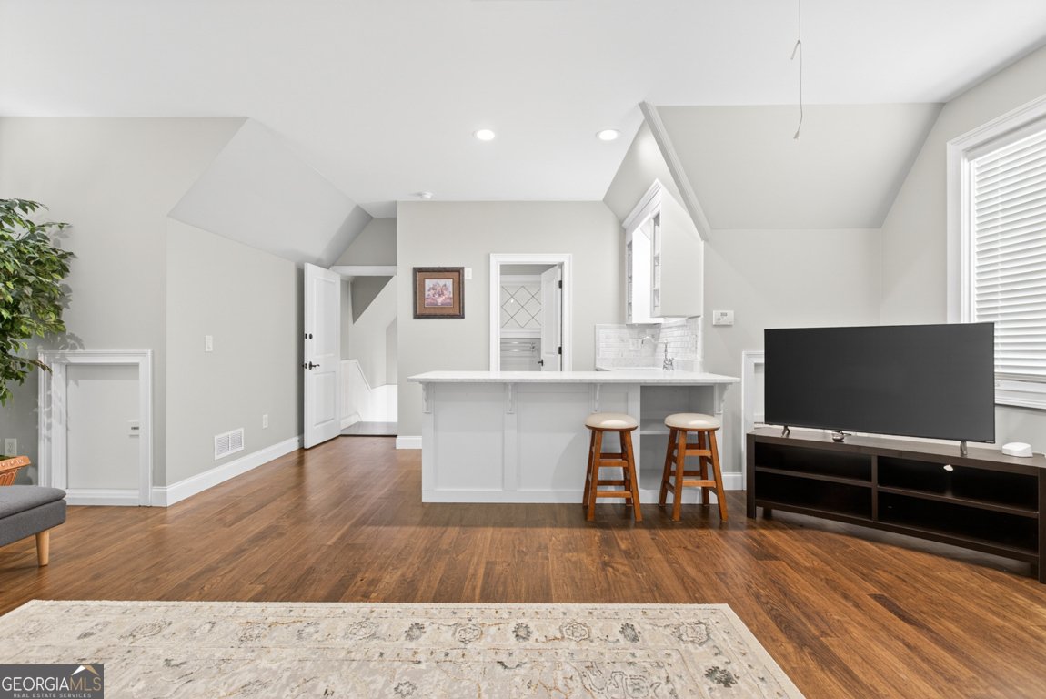 1031 Eulalia Road Atlanta - Photo 104