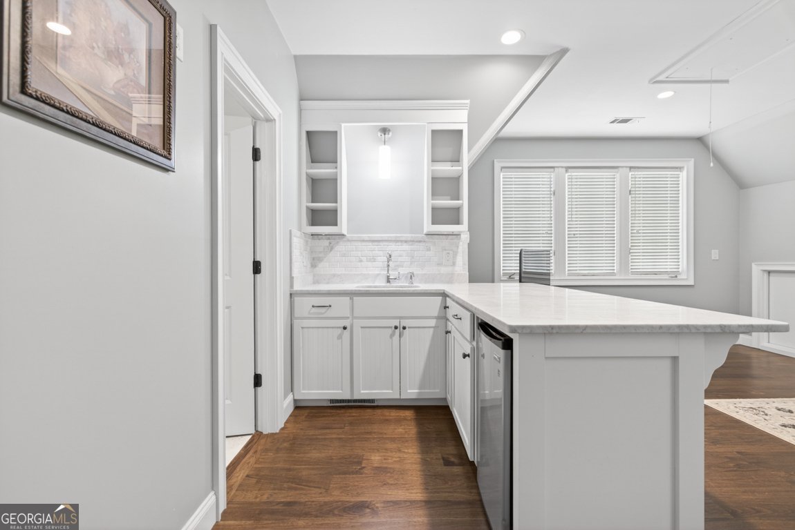1031 Eulalia Road Atlanta - Photo 105